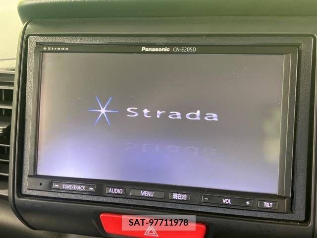 Honda N BOX 2016-03 341612-2