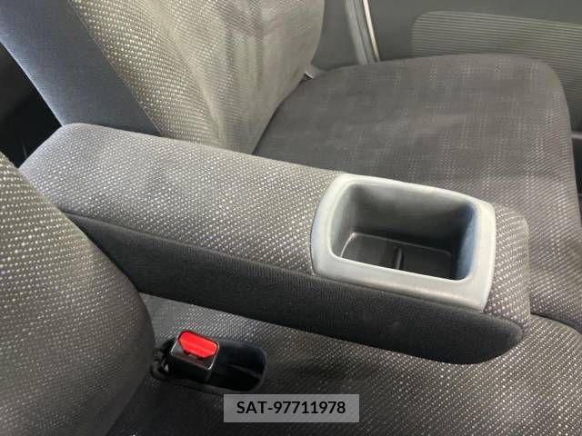 Honda N BOX 2016-03 341612-7