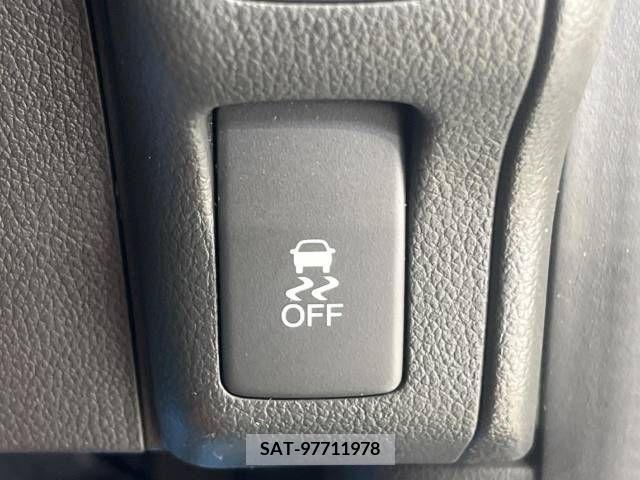 Honda N BOX 2016-03 341612-6