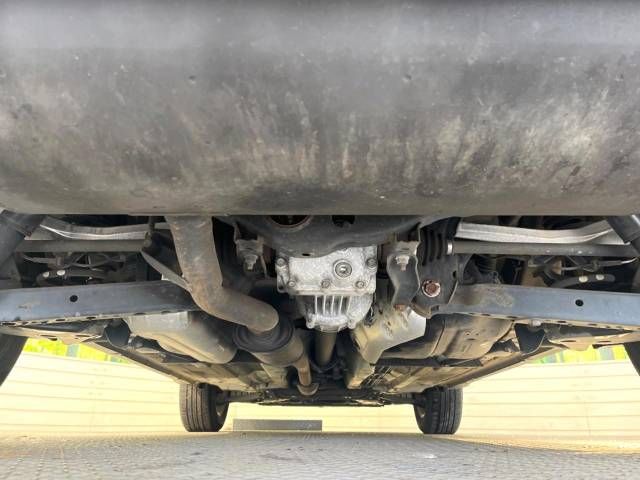 Nissan X-TRAIL 2014-03 24306-19