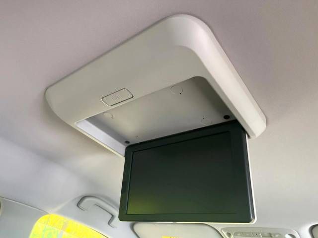 Nissan X-TRAIL 2014-03 24306-4
