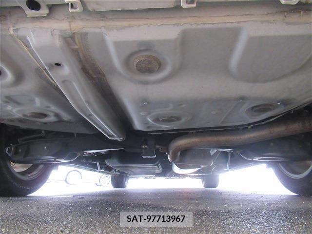 Toyota ALPHARD 2015-09 258974-17