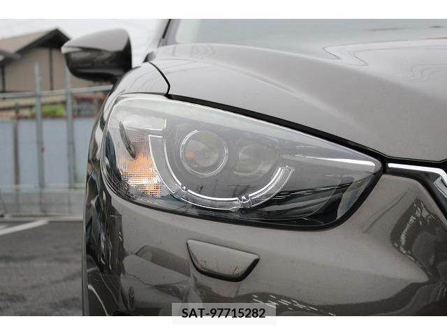 Mazda CX-5 2015-12 266369-10