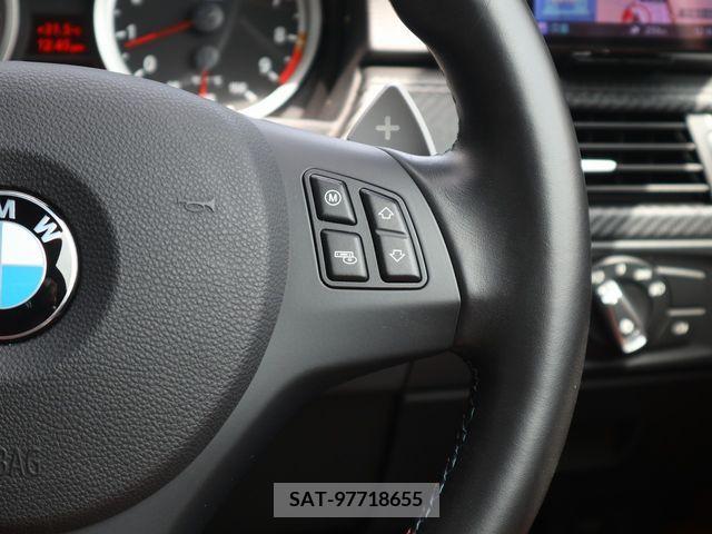 Bmw M3 2011-12 389683-19