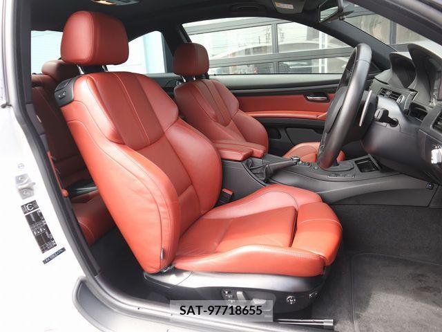 Bmw M3 2011-12 389683-10