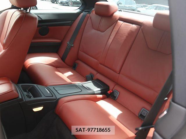 Bmw M3 2011-12 389683-13