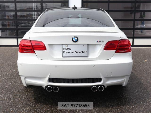 Bmw M3 2011-12 389683-4