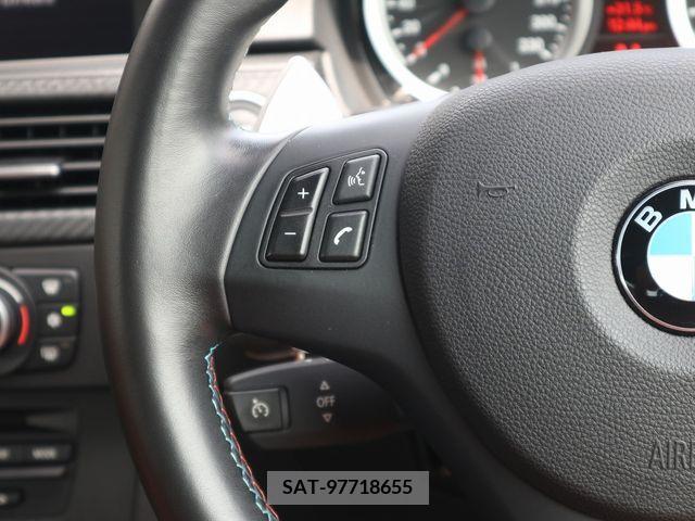Bmw M3 2011-12 389683-18