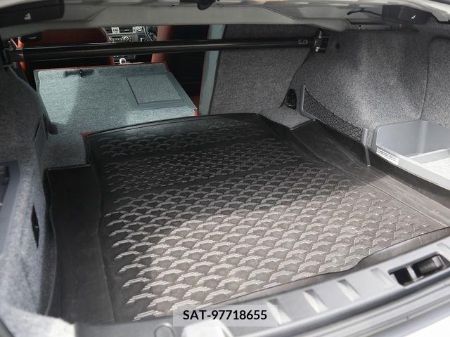 Bmw M3 2011-12 389683-6