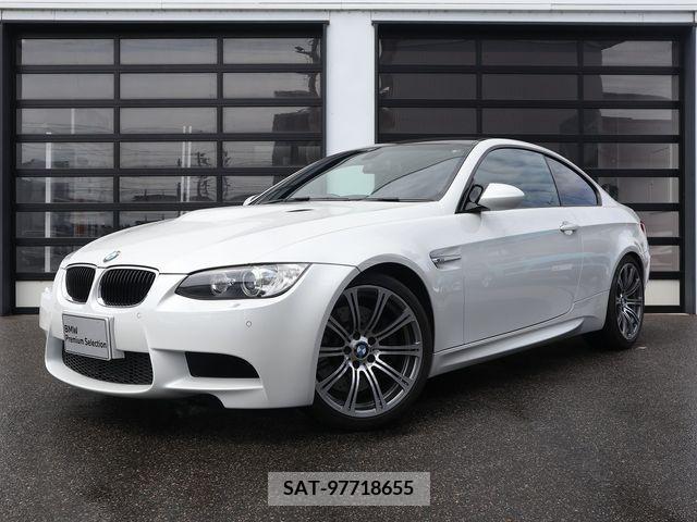 Bmw M3 2011-12 389683-0
