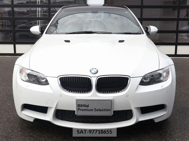 Bmw M3 2011-12 389683-3