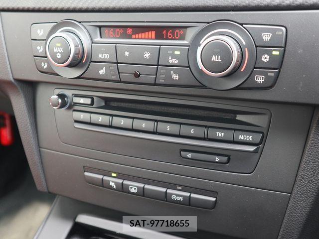 Bmw M3 2011-12 389683-22