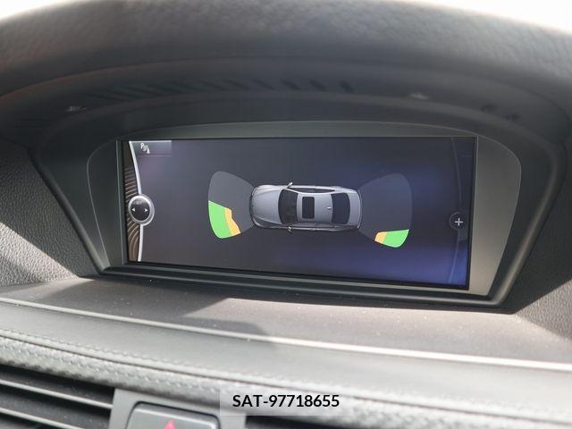 Bmw M3 2011-12 389683-20