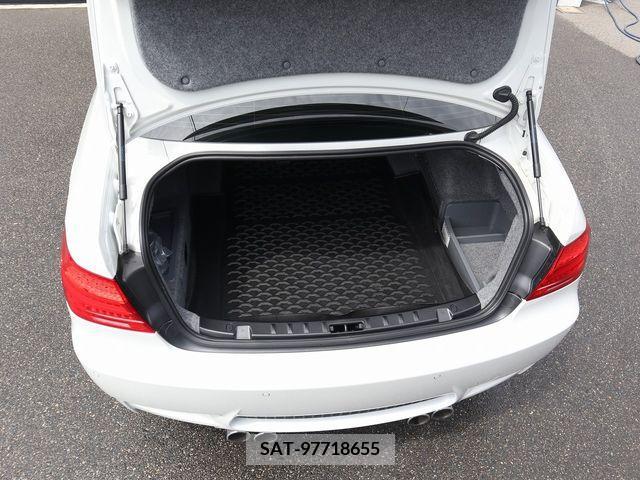 Bmw M3 2011-12 389683-5