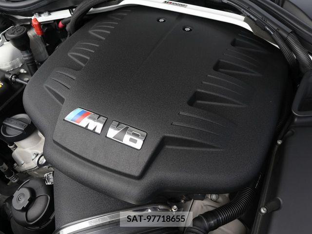 Bmw M3 2011-12 389683-24