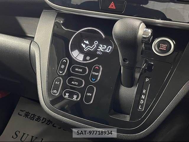 Mitsubishi EK SPACE 2018-08 220630-9