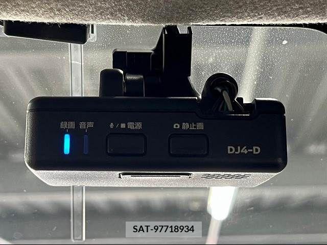 Mitsubishi EK SPACE 2018-08 220630-7