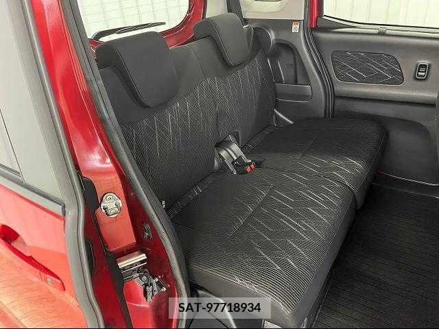 Mitsubishi EK SPACE 2018-08 220630-5