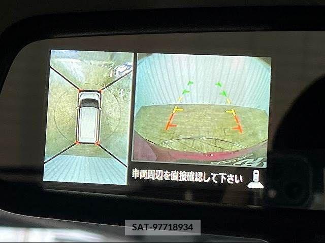 Mitsubishi EK SPACE 2018-08 220630-2