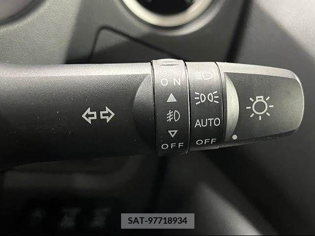 Mitsubishi EK SPACE 2018-08 220630-11