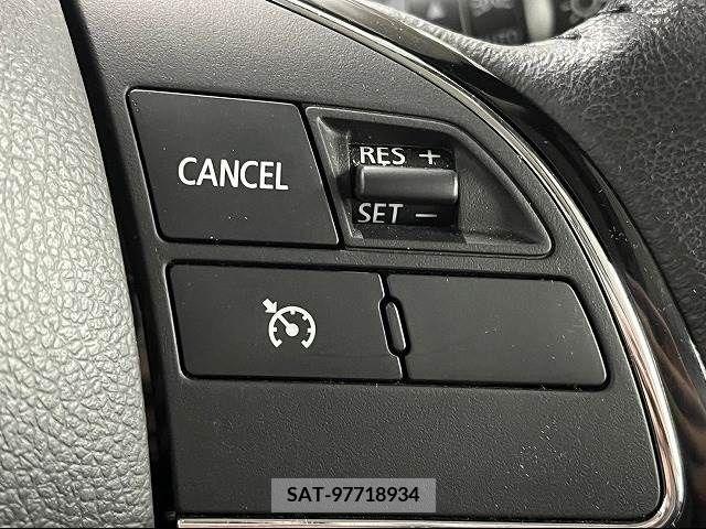 Mitsubishi EK SPACE 2018-08 220630-10