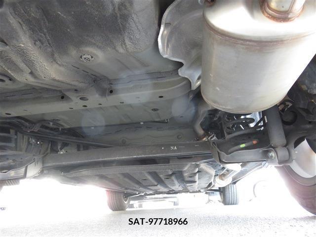 Honda VEZEL 2021-09 355023-18