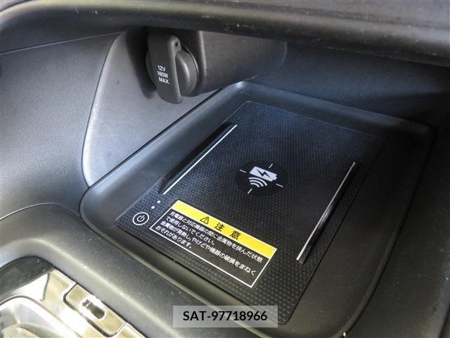 Honda VEZEL 2021-09 355023-11