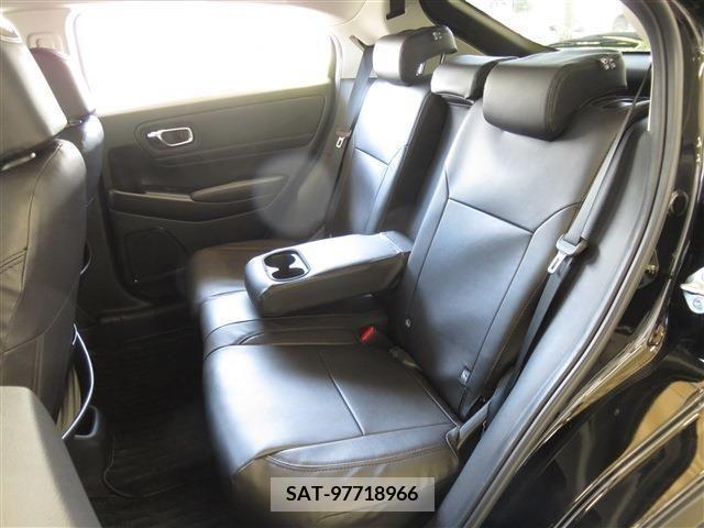 Honda VEZEL 2021-09 355023-13