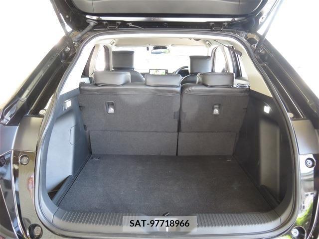 Honda VEZEL 2021-09 355023-15