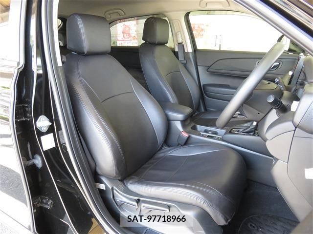 Honda VEZEL 2021-09 355023-6