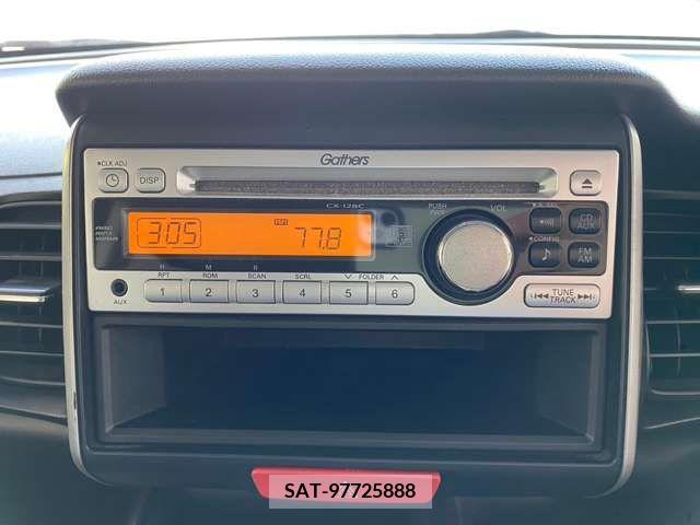 Honda N BOX 2013-07 364537-11