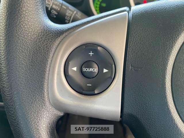 Honda N BOX 2013-07 364537-10