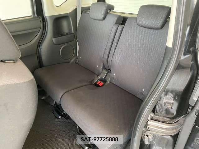 Honda N BOX 2013-07 364537-7