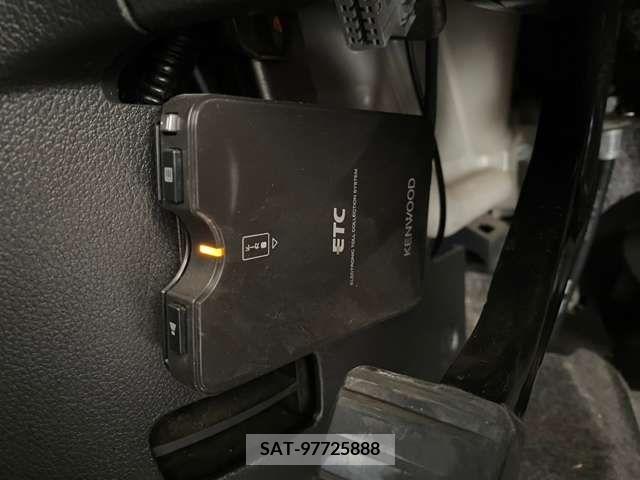 Honda N BOX 2013-07 364537-12
