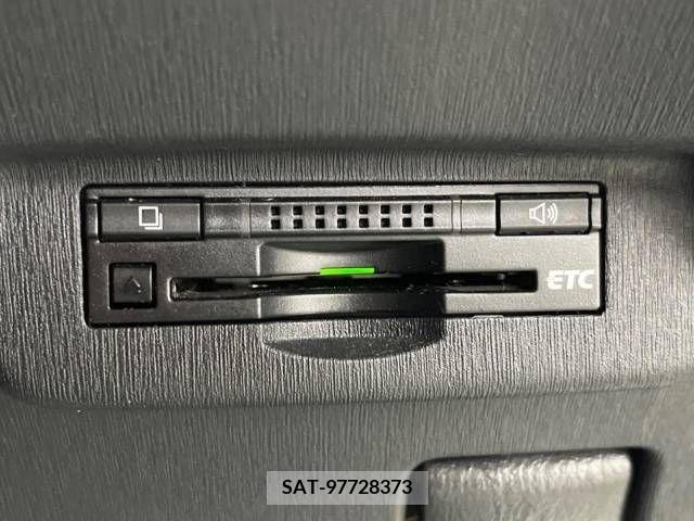 Toyota PRIUS 2013-12 351399-4
