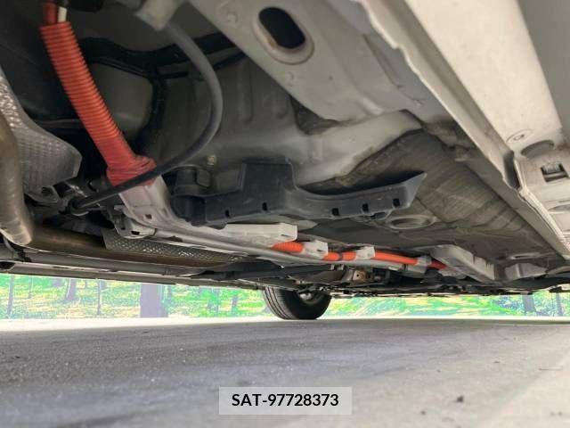 Toyota PRIUS 2013-12 351399-18