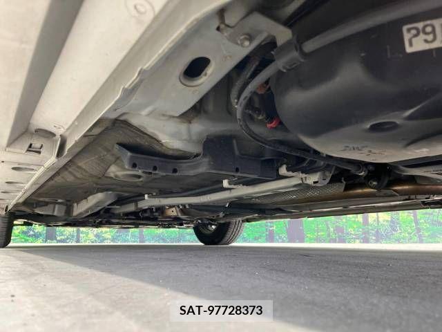Toyota PRIUS 2013-12 351399-17