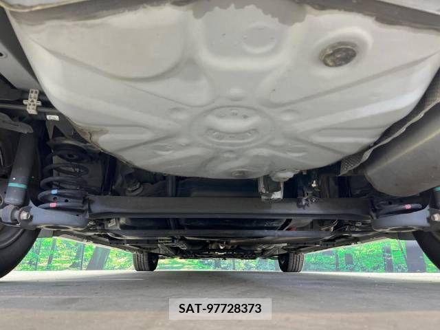 Toyota PRIUS 2013-12 351399-16