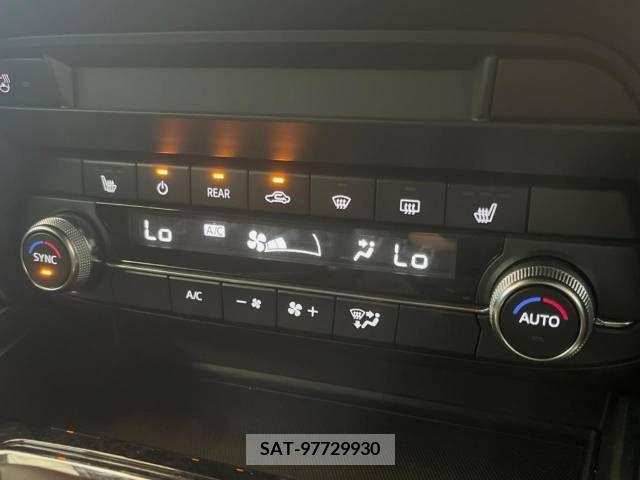 Mazda CX-8 2019-06 266204-8