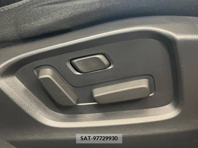 Mazda CX-8 2019-06 266204-6