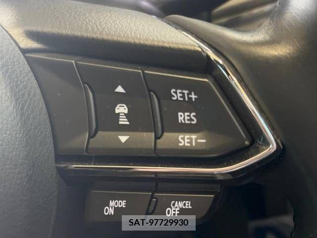 Mazda CX-8 2019-06 266204-5