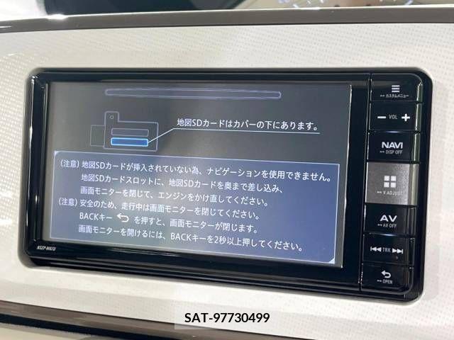 Daihatsu MOVE 2017-11 310624-19