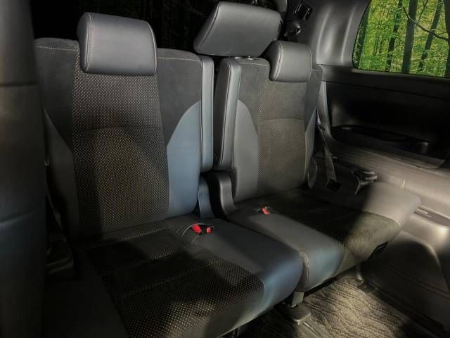 Toyota ALPHARD 2020-10 18771-8