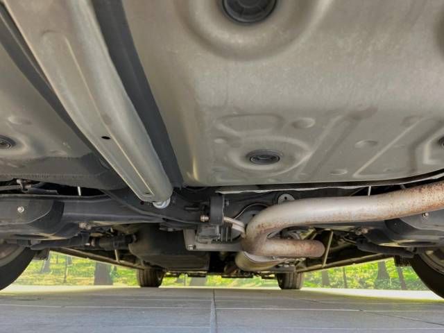 Toyota ALPHARD 2020-10 18771-18