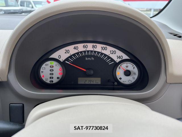 Suzuki ALTO 2012-01 304952-9