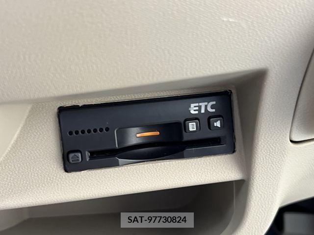 Suzuki ALTO 2012-01 304952-16