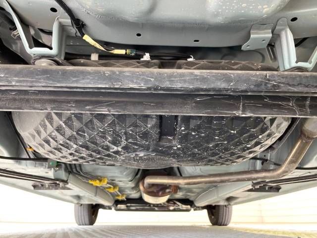 Daihatsu MOVE CANBUS 2017-10 194652-19