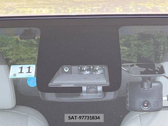 Toyota AQUA 2017-11 292018-2