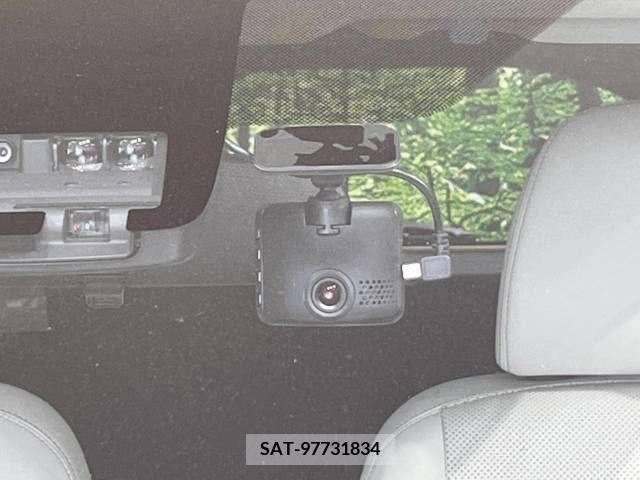 Toyota AQUA 2017-11 292018-5