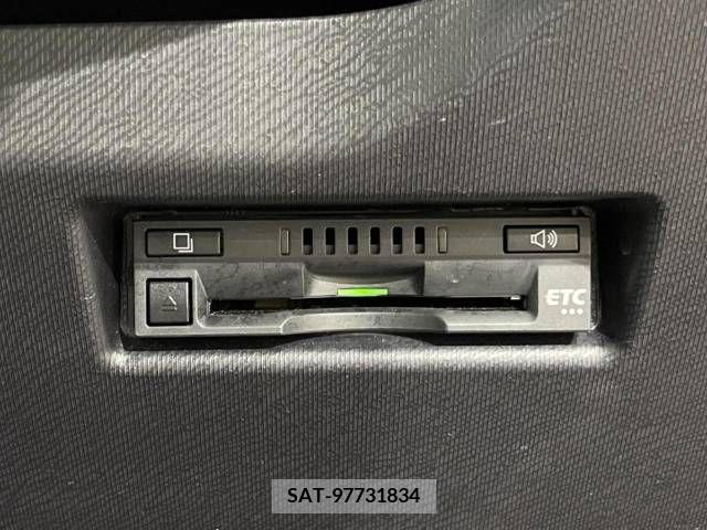 Toyota AQUA 2017-11 292018-6
